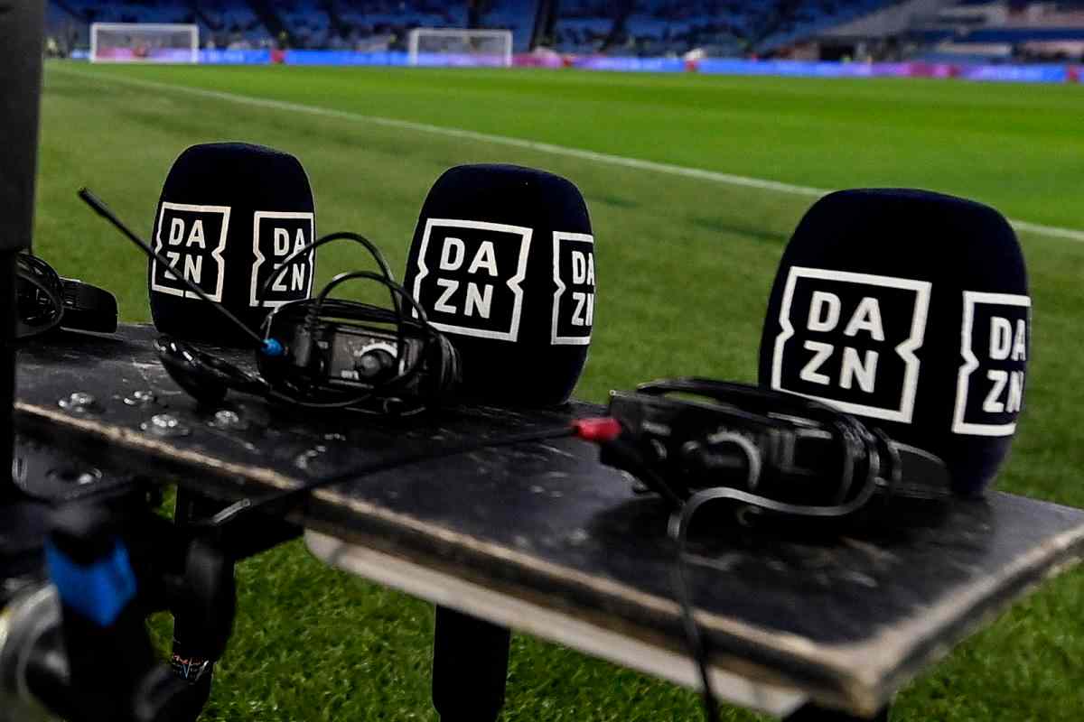 http://controcalcio.com/wp-content/uploads/2023/11/Tribunale-20231123-controcalcio.jpg