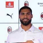 Loftus Cheek fantacalcio