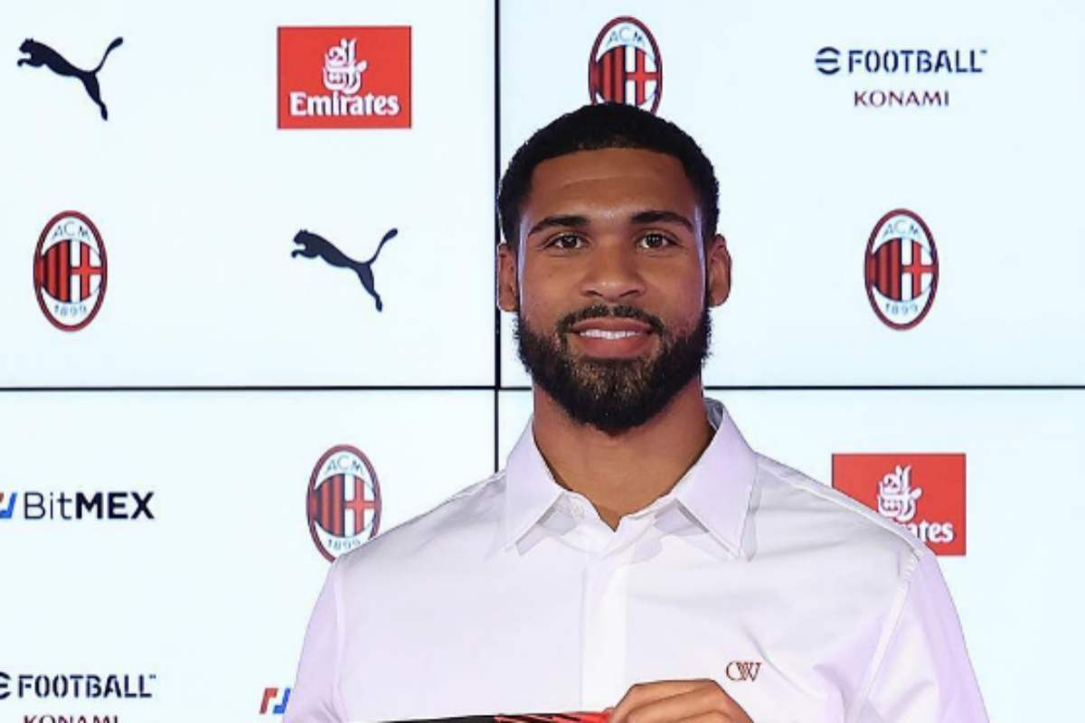 Loftus Cheek fantacalcio