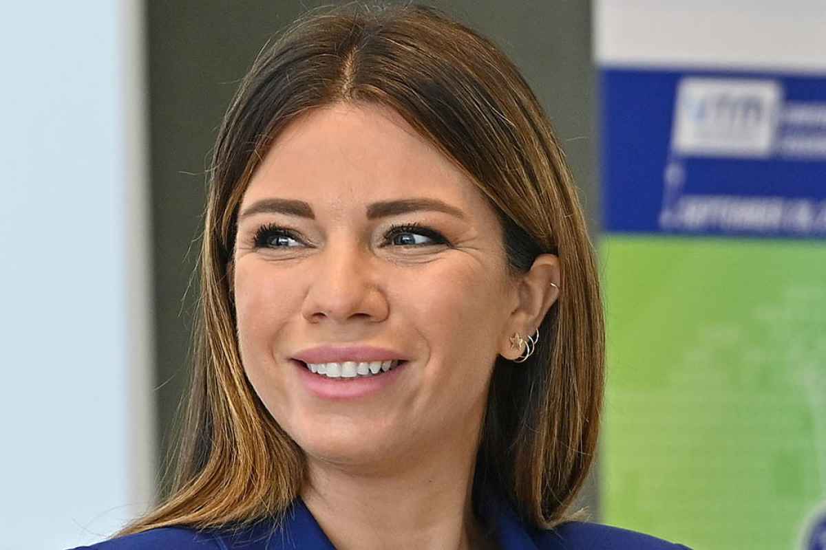 Masolin accende i fan