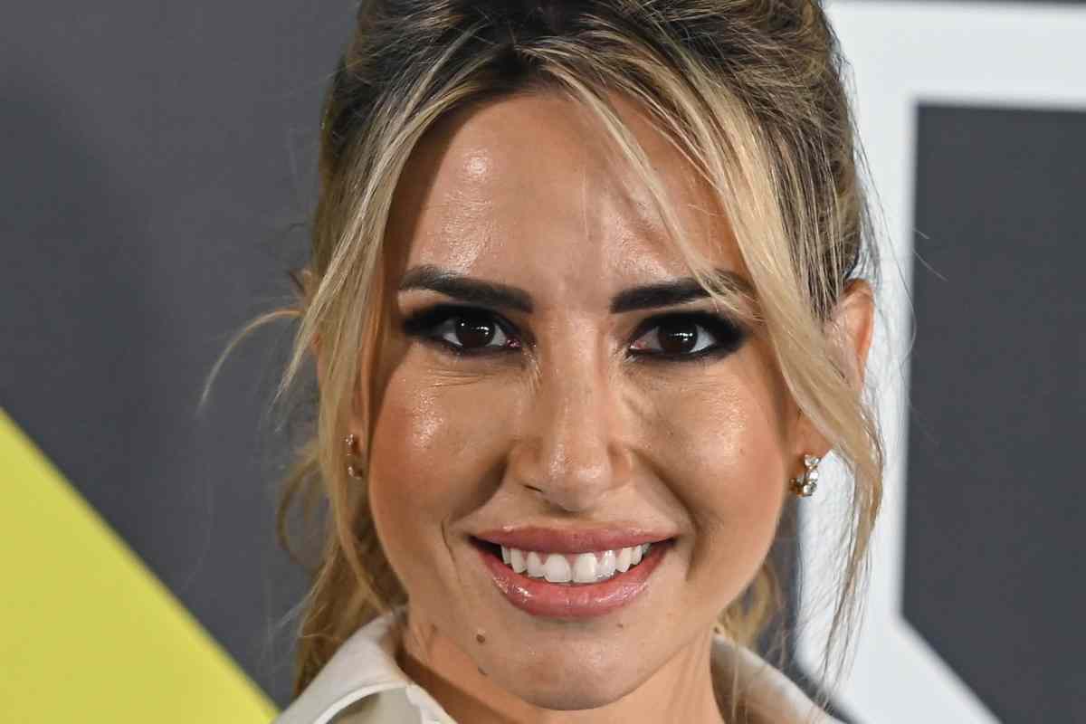 Giorgia Rossi infiamma il campionato