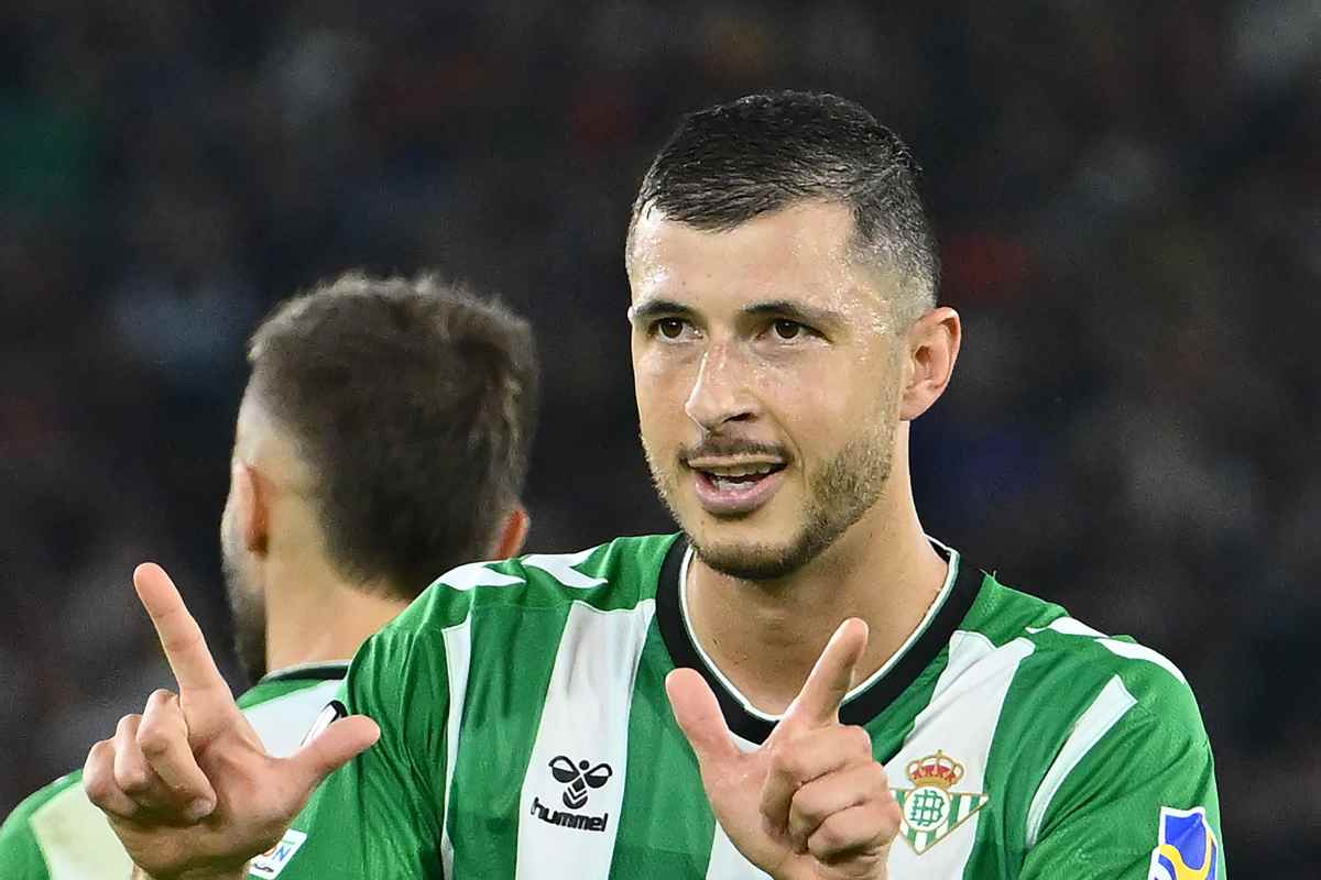 Guido Rodriguez, sorpresa in Serie A dove giocherà l'argentino