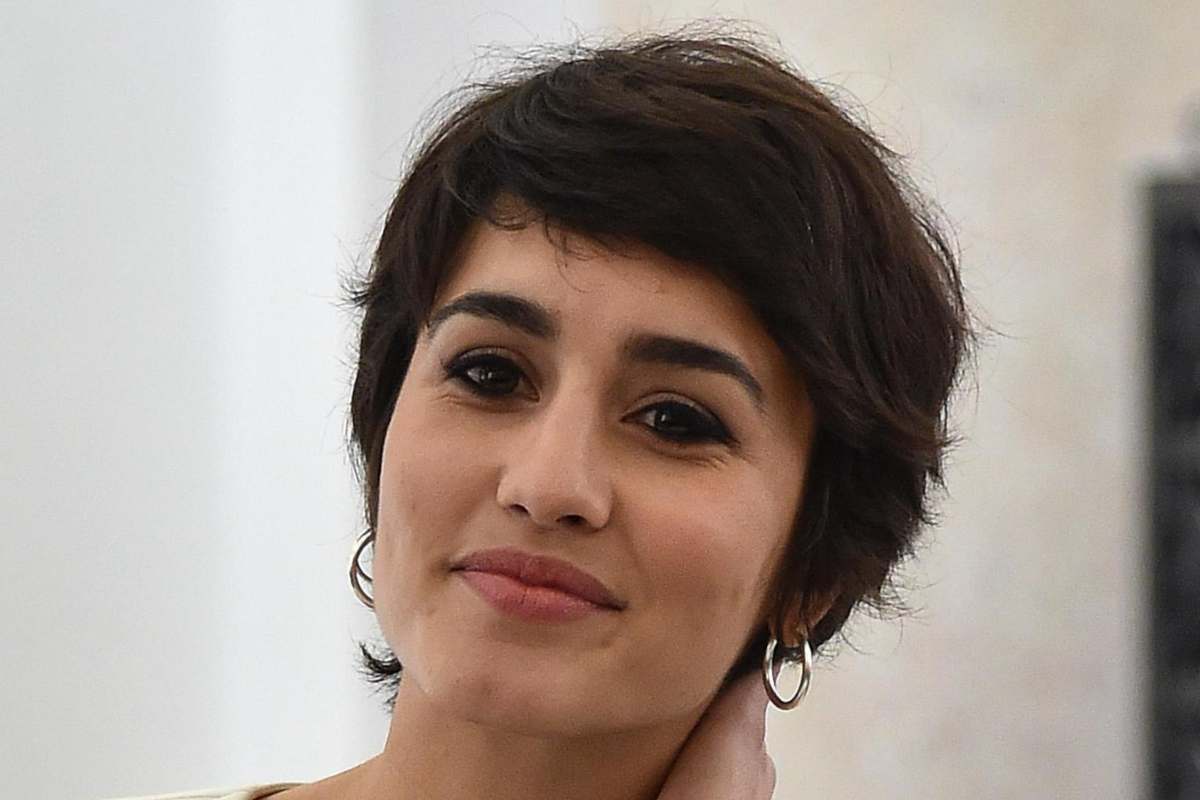 Megan Montaner incanta Italia e Spagna