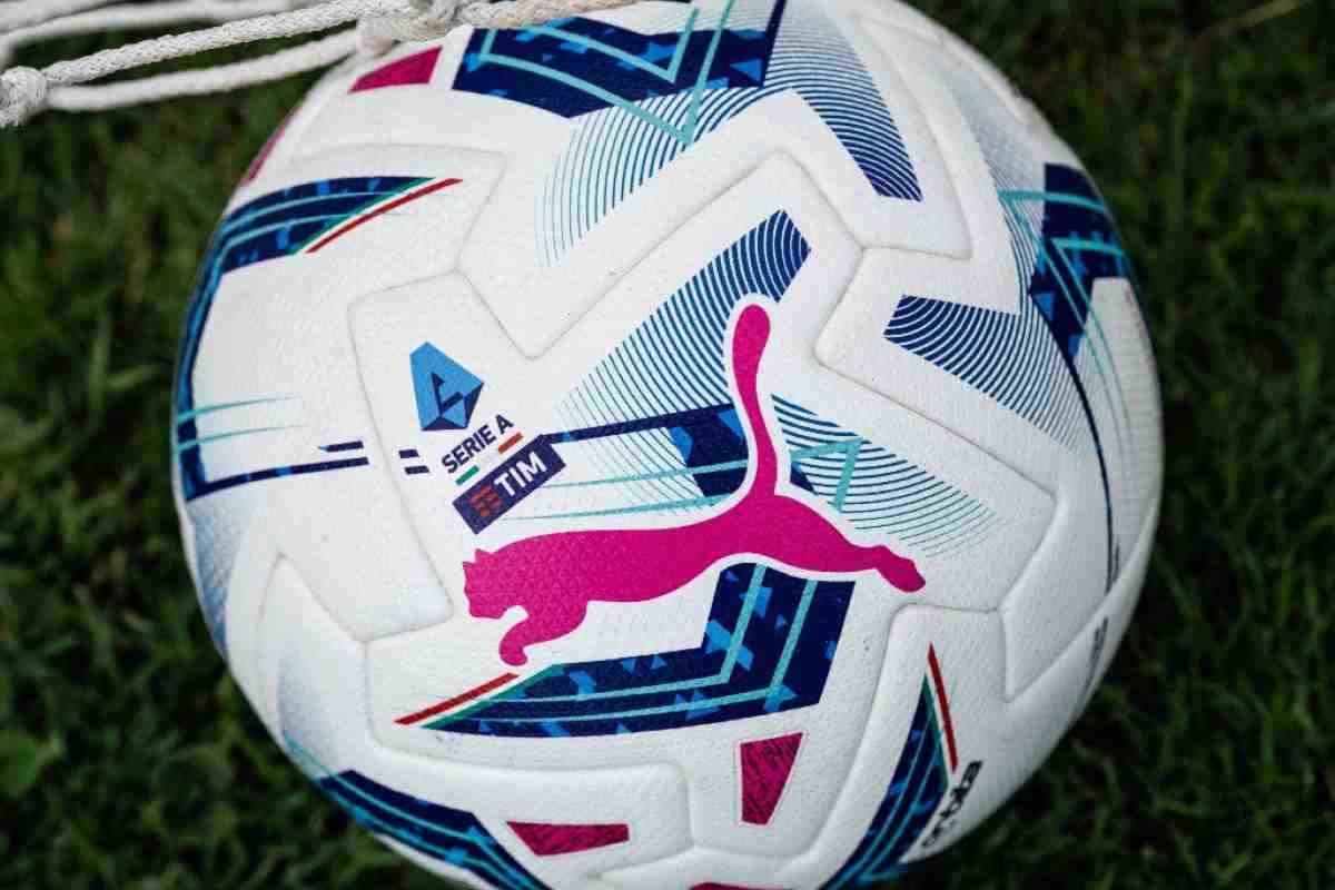 Serie A classifica CIES spareggio Napoli Inter