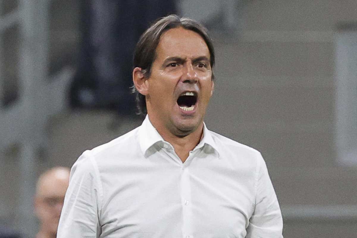 Calciomercato Inter Dumfries Real Madrid James Chelsea