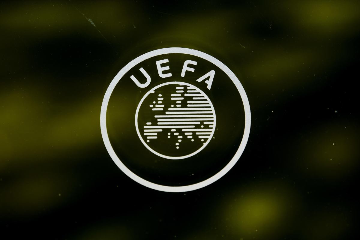 Club spagnoli e Nazionali fuori l'Europa