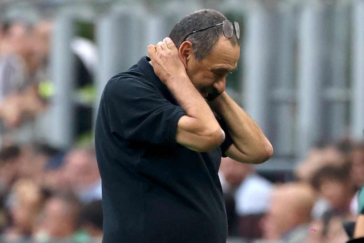 Lazio Inter mercato duello dia