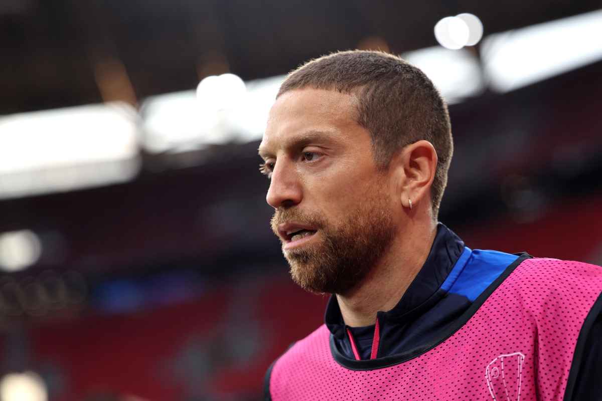 Squalifica doping Papu Gomez: sentenza emessa, la decisione