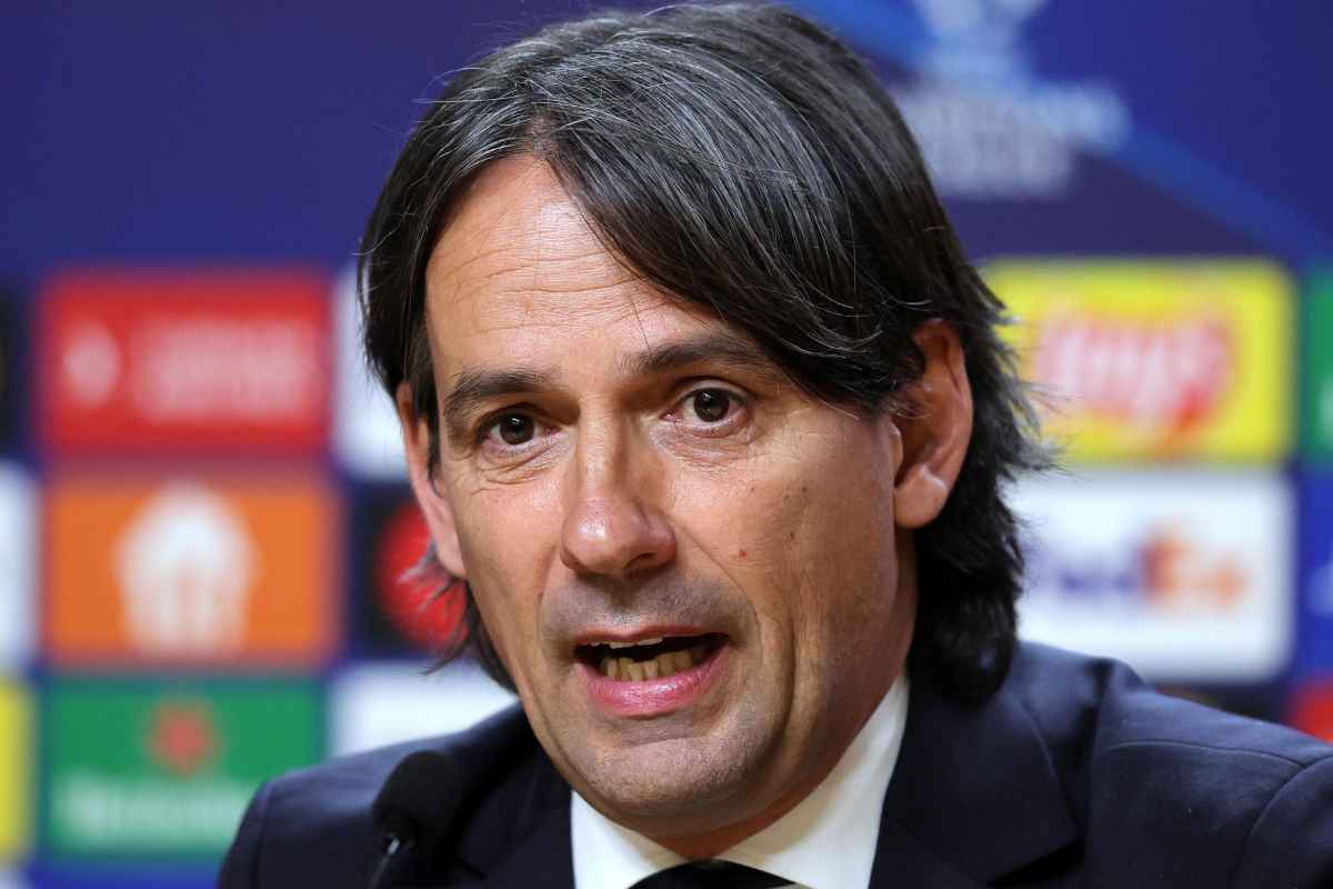Inter nuova punta per Inzaghi