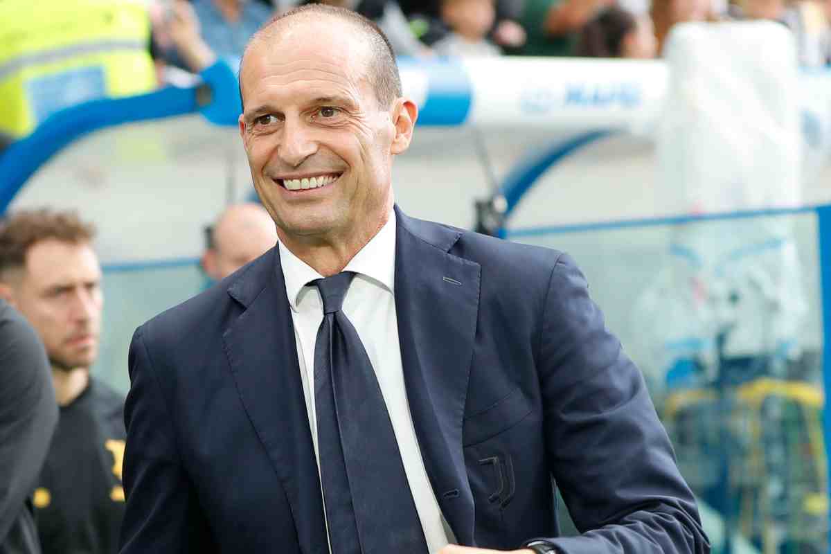 La Juve supera l'Inter per Djalo