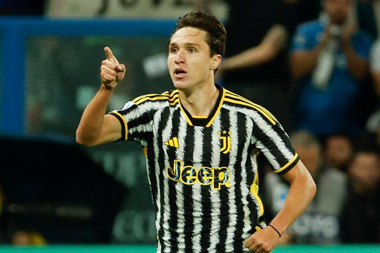 La Juve non si ferma: entro Natale la firma