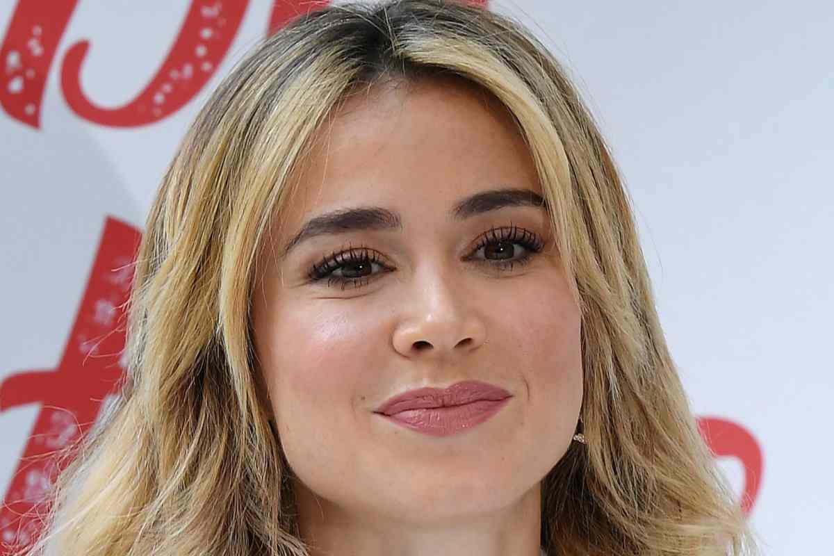 Critiche a Diletta Leotta