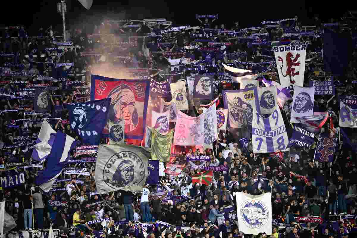 Fiorentina