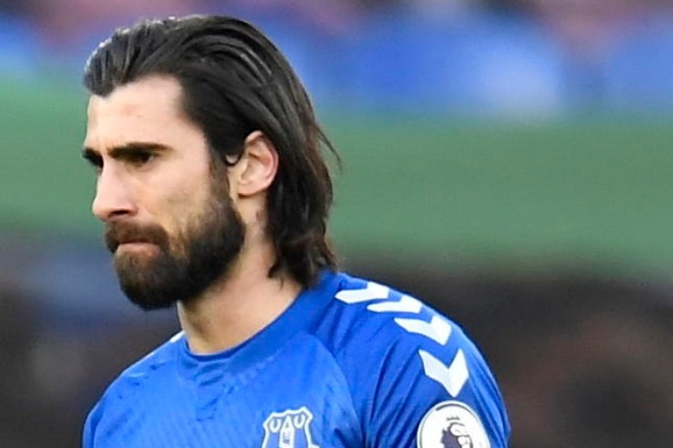 Giuntoli accelera: l'ex Barcellona per Allegri