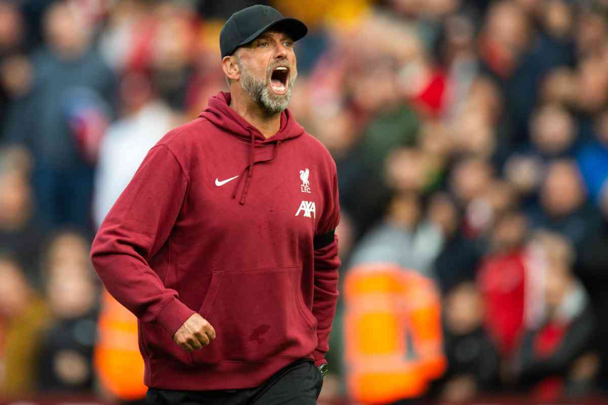 Scatta la sfida per il talento di Serie A