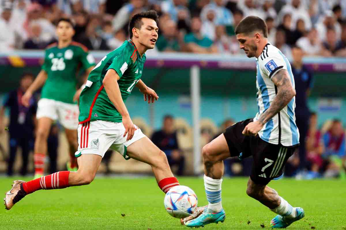 Due colpi per gennaio Juve