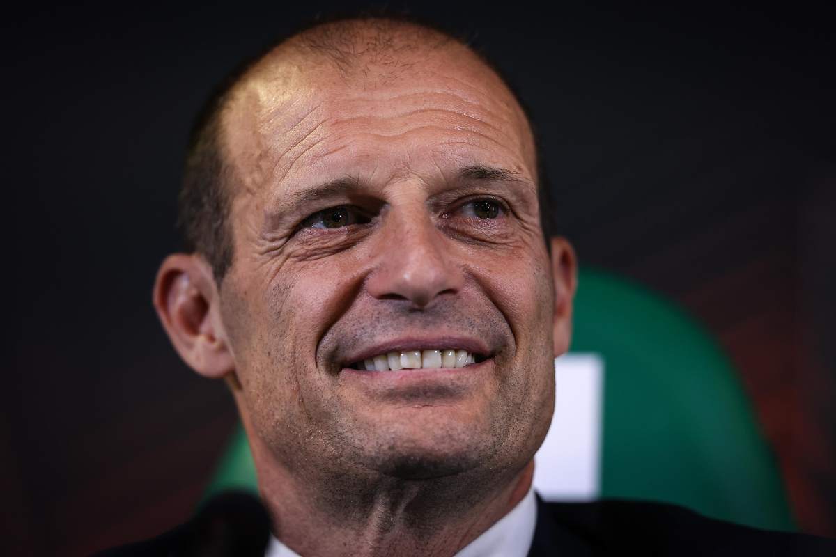Juventus, affare con la Fiorentina