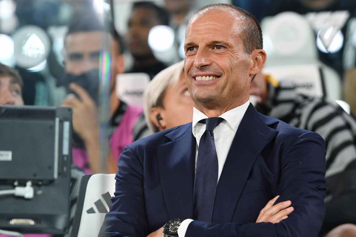 juve mercato gennaio assalto a morata