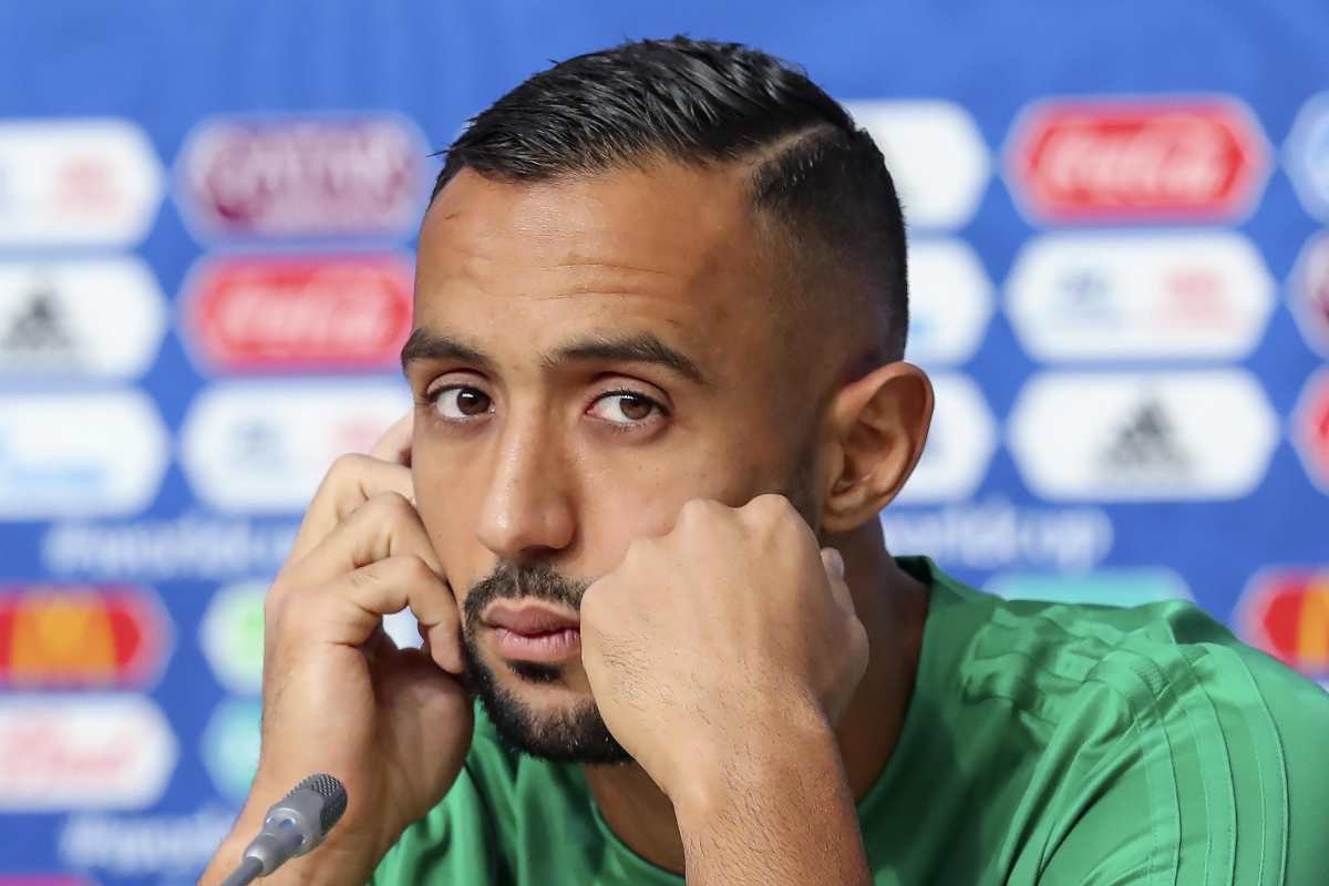 Ex Juve da Gattuso