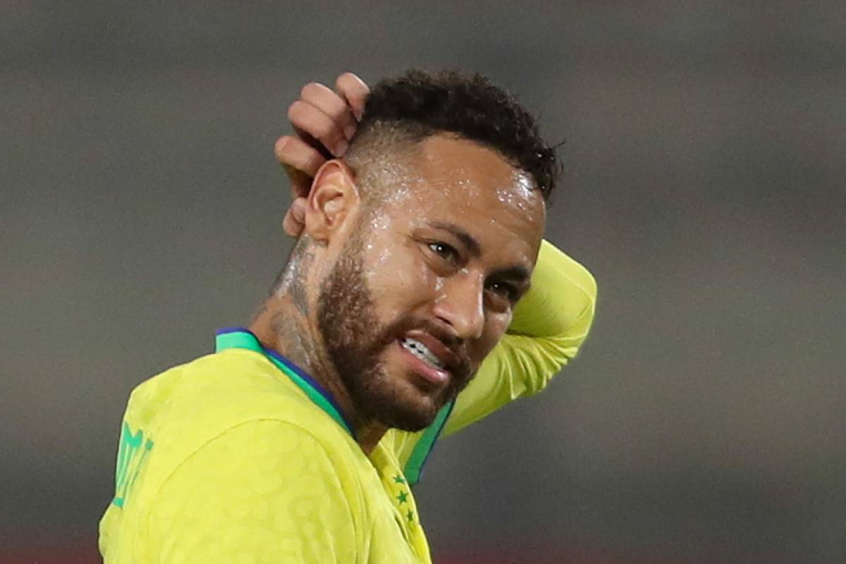 Neymar quanto è stato pagato