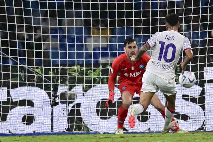 Scatta la sfida per il talento di Serie A