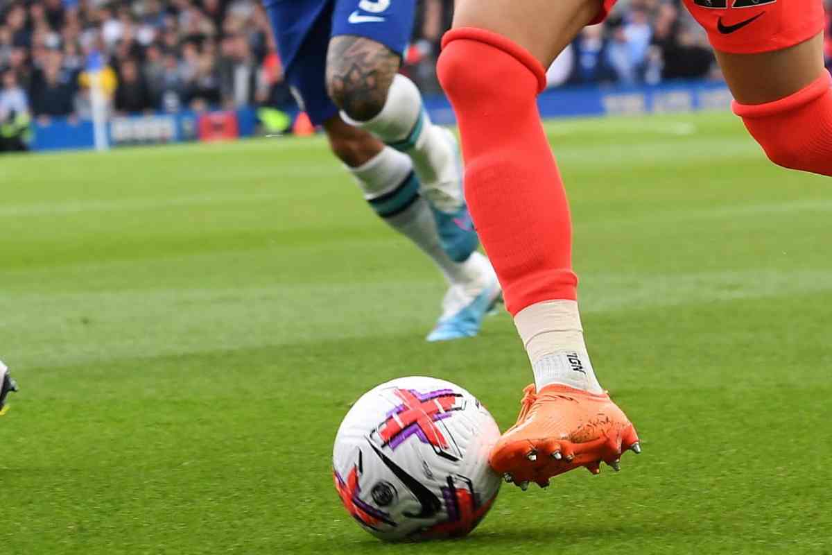 Mercato chelsea offerte ridicole