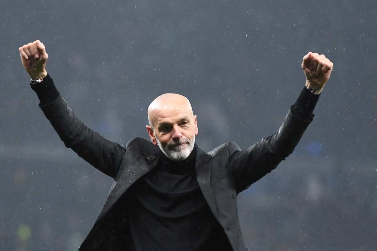 Il Milan studia tre colpi in Turchia