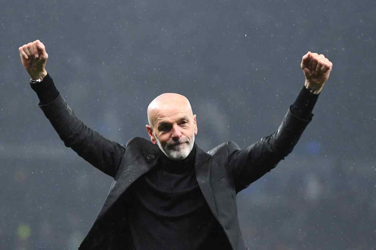 Il Milan vuole la stella del Real Madrid