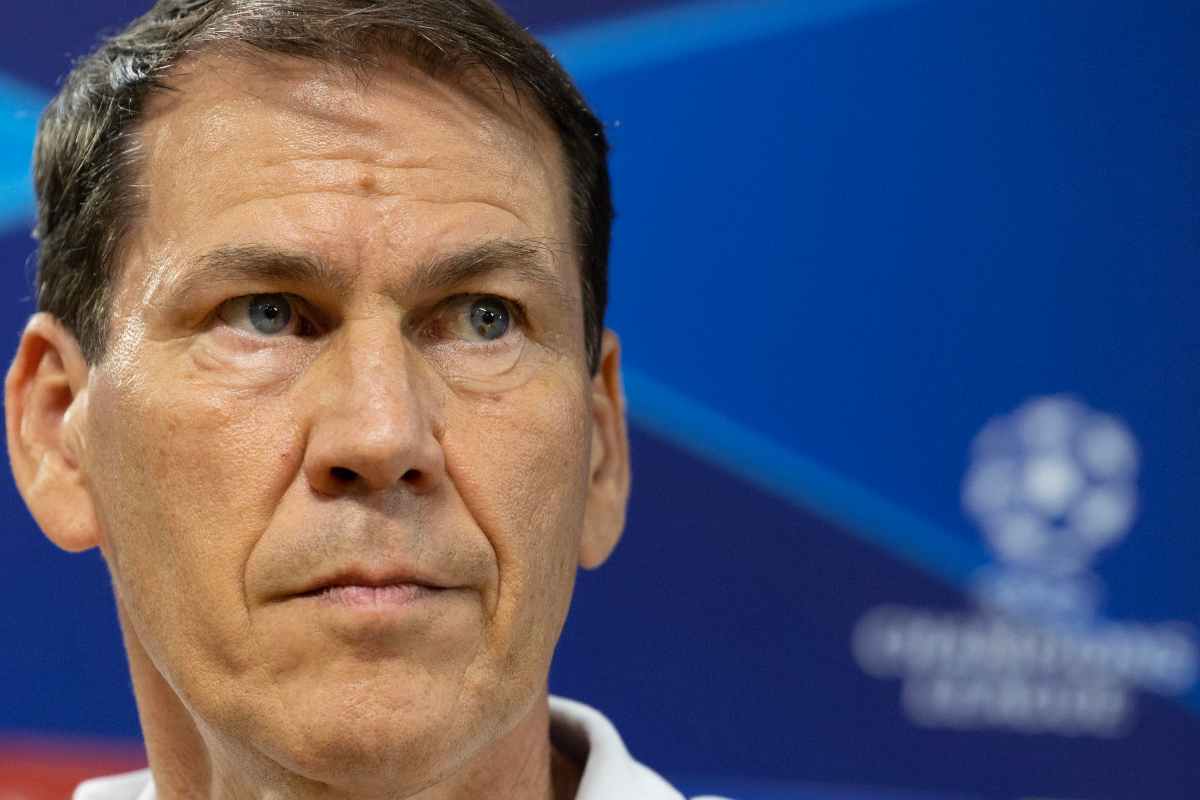 Szymanski mercato fenerbahce napoli fiorentina