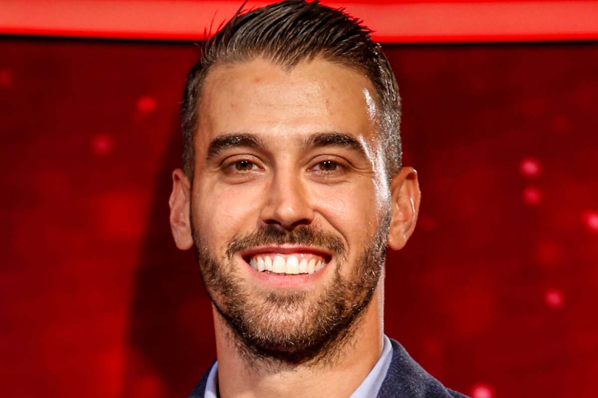 Spinazzola lascia la Roma