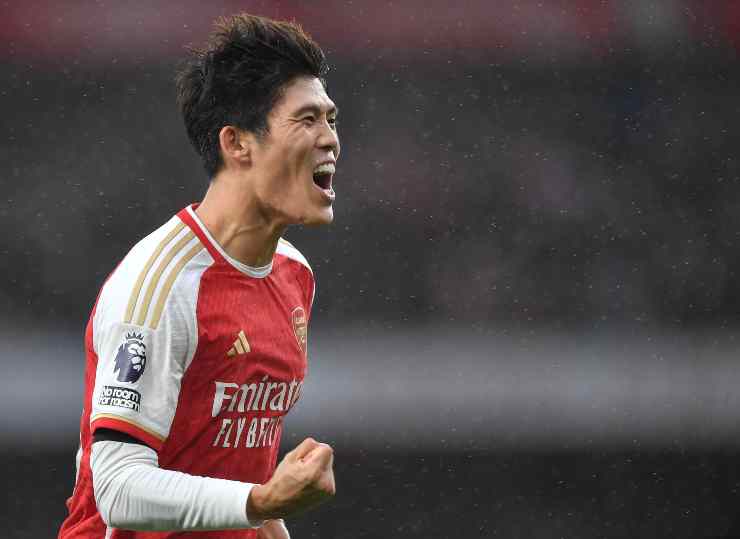 L'Inter è direttamente interessata al futuro del difensore sul calciomercato. Ora l'allenatore dice tutto sul suo presente, ma anche sul futuro