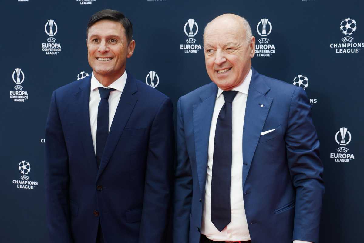 inter mercato bento atletico paranaense