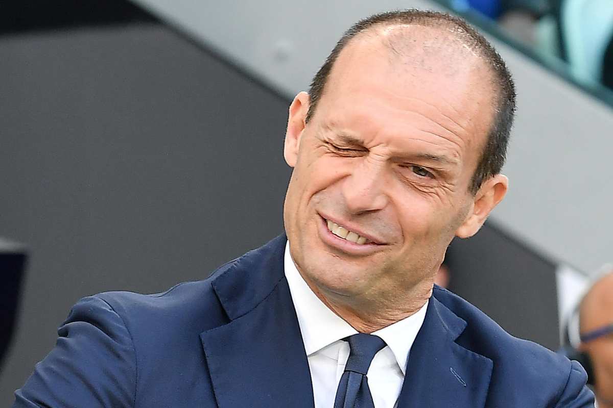 Juventus De Paul Atletico Madrid Simeone