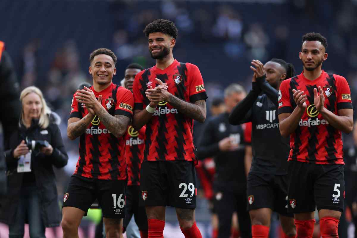 Juventus difensore soffiato Milan