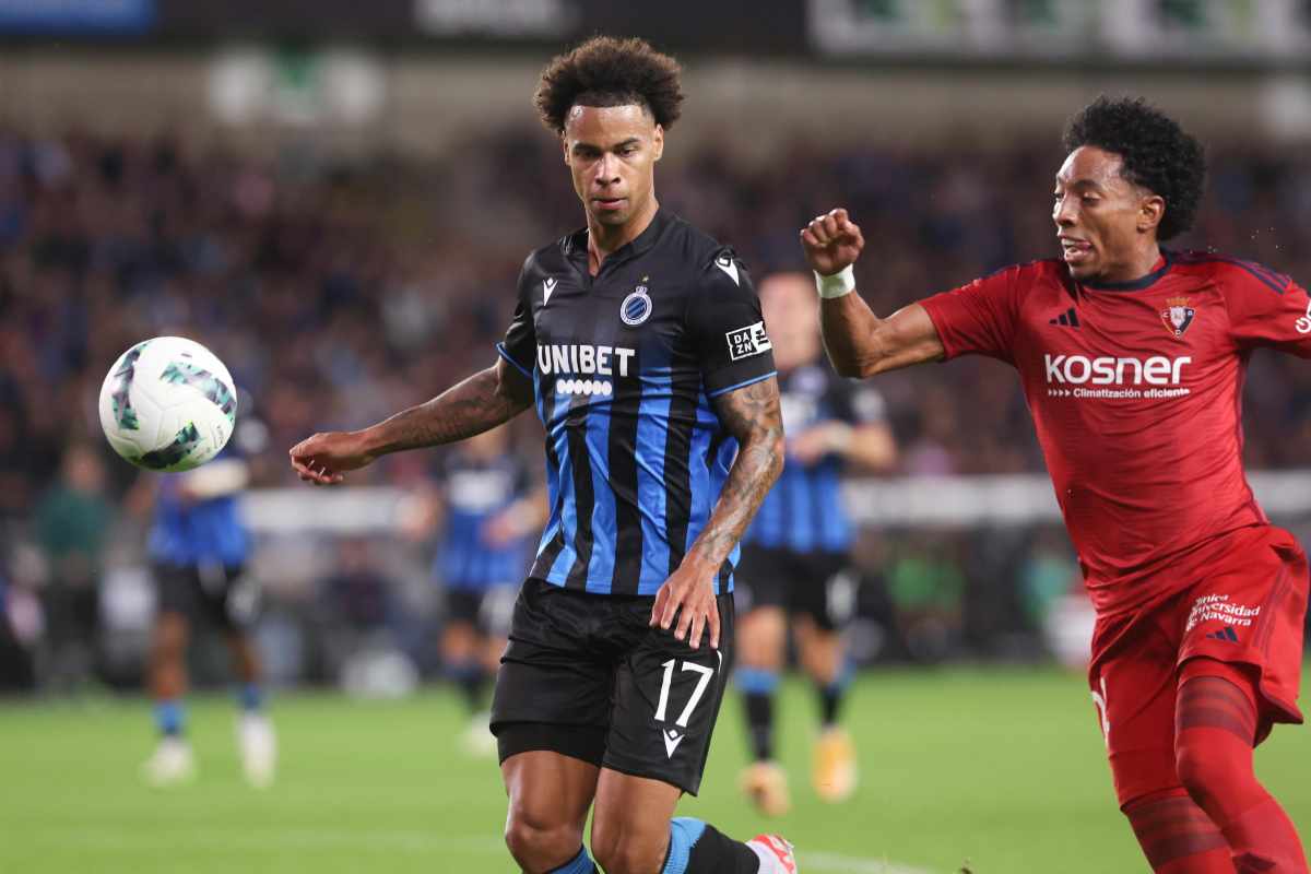 Roma Buchanan Mourinho Tiago Pinto