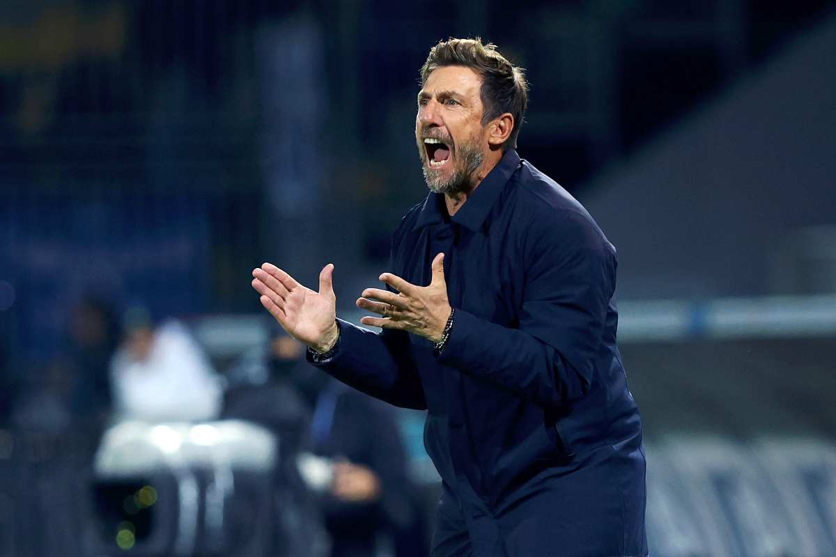 inter mercato offerta frosinone real reinier