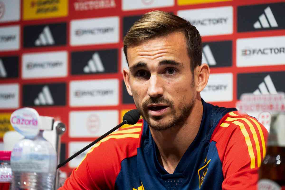 Ruiz torna in Serie A