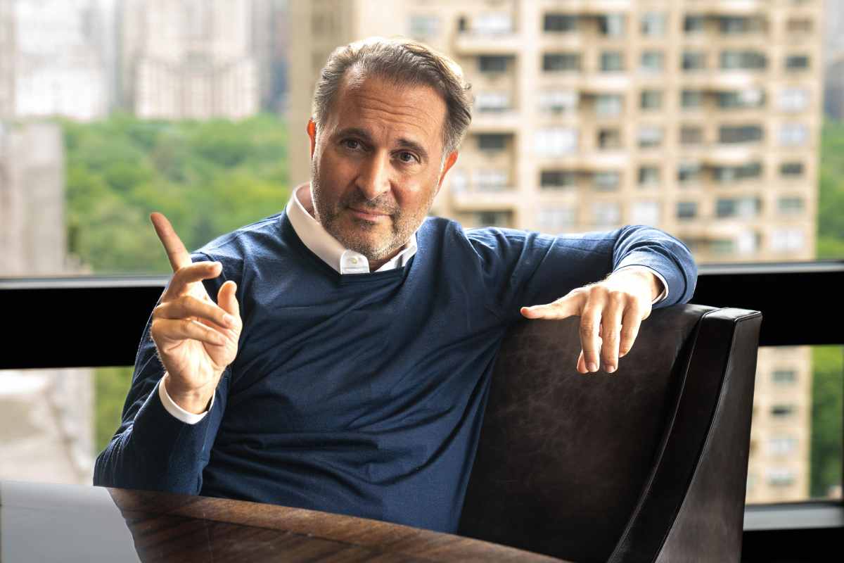 Il Milan prende il bomber da 45 milioni