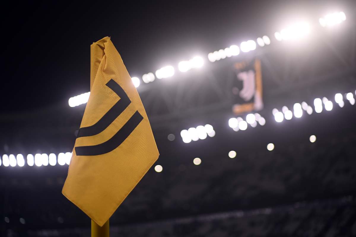 Juve, addio già scritto: il big via a gennaio