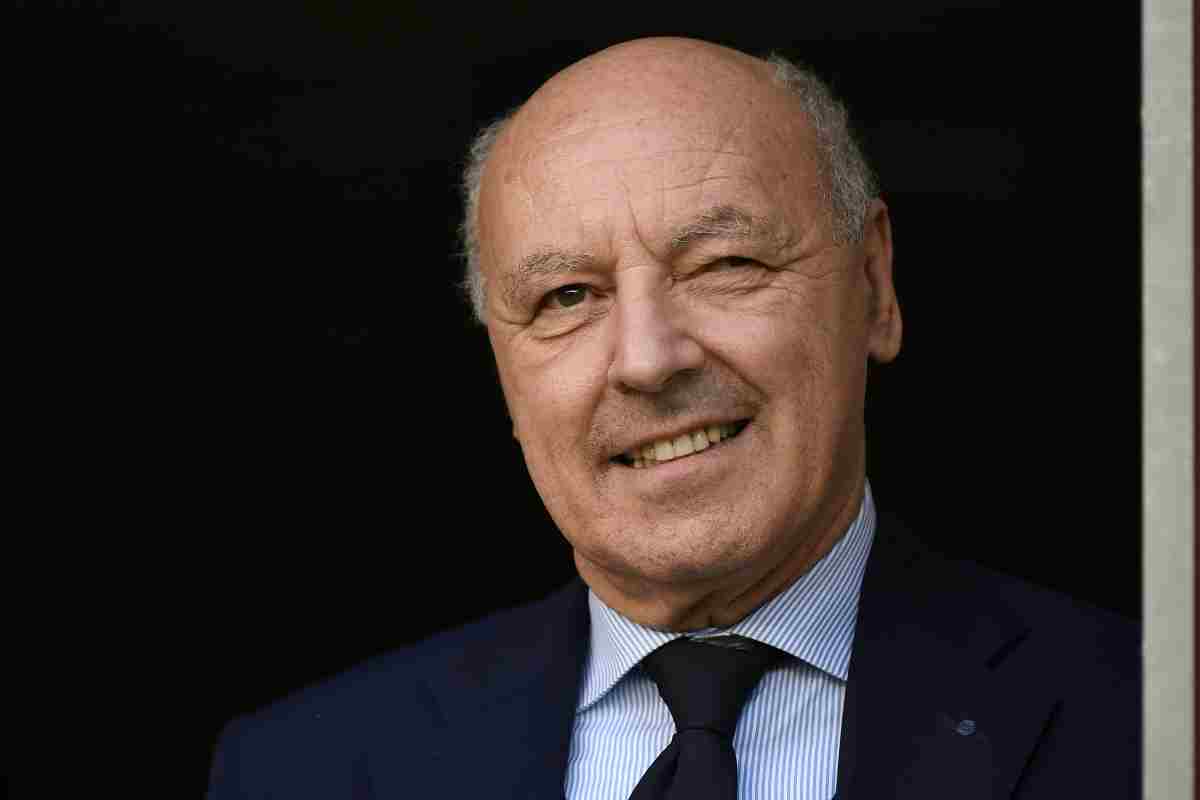 colpaccio di Marotta