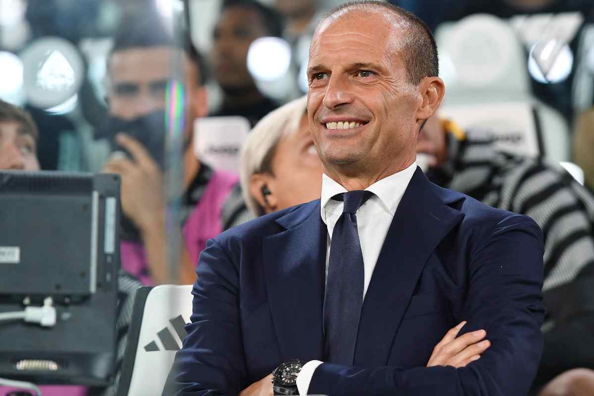 juve calciomercato vanderson monaco