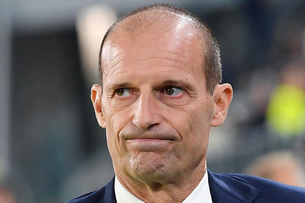 Juve Inter aumentano problemi