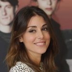 Miriam Candurro conquista italiani