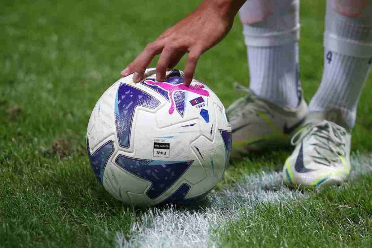 Roma mercato centrocampista Johnny Cardoso