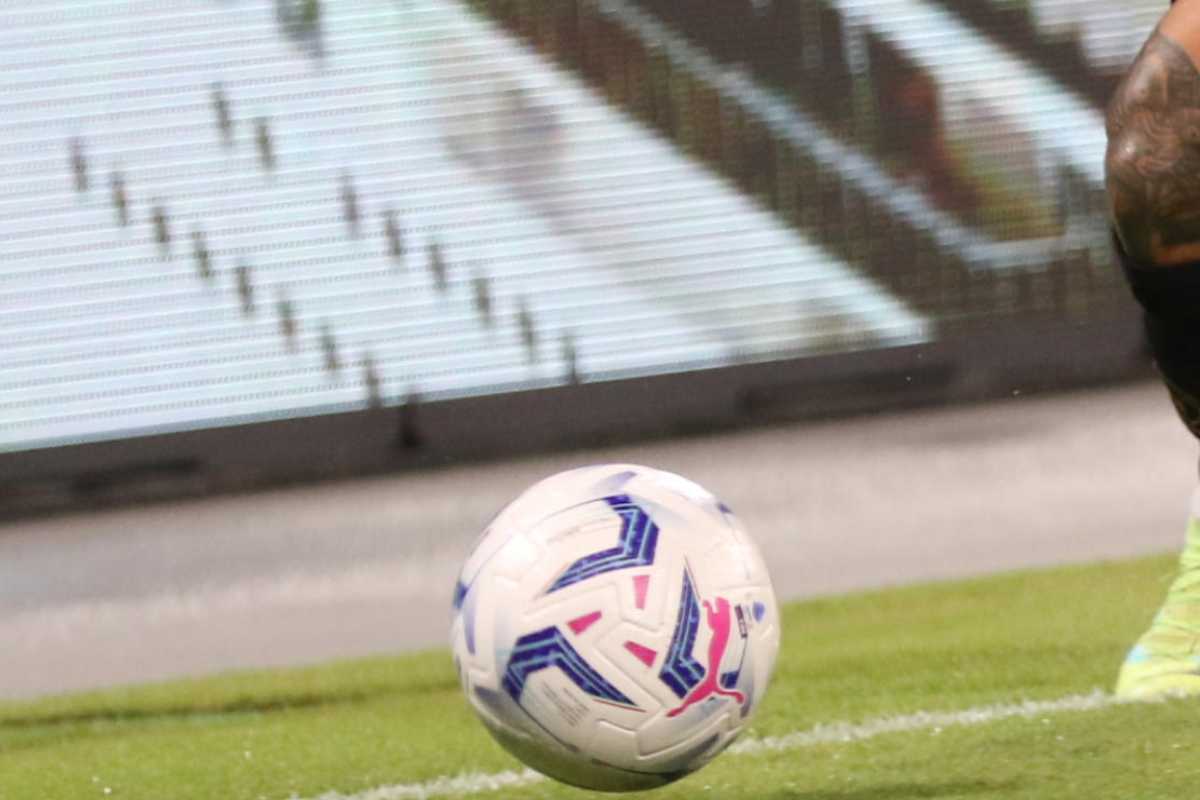 Diogo Costa Serie A