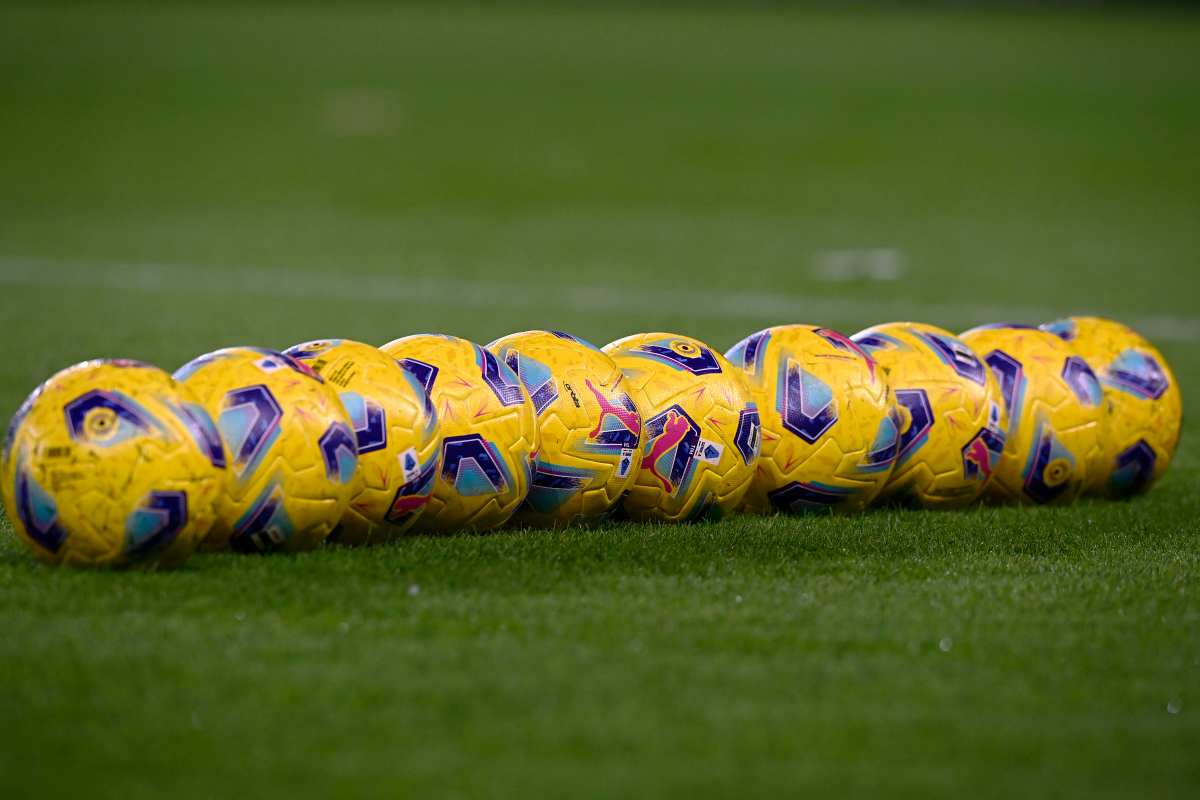 Guai per un ex Milan