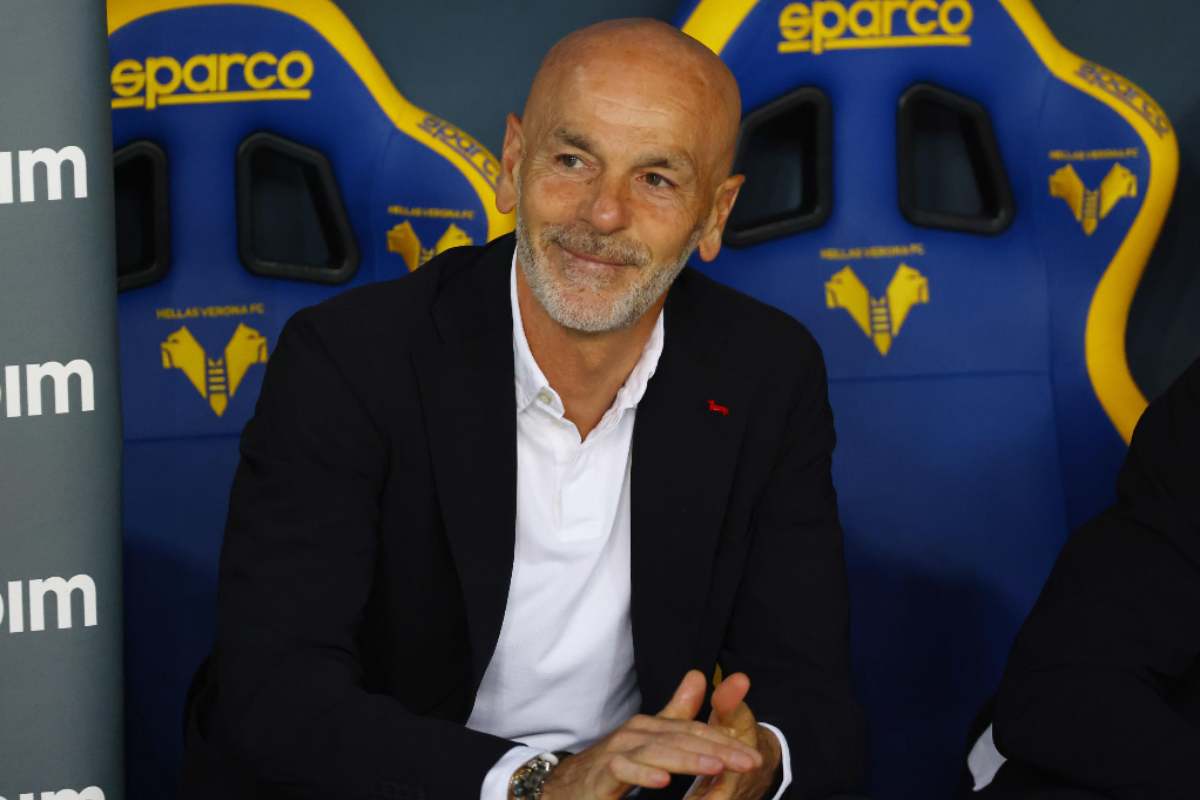 Milan, che affare: arriva dal Bologna