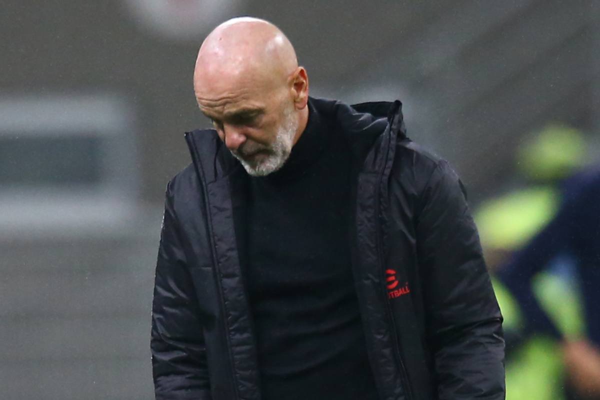 Subito via dal Milan: proposta in arrivo