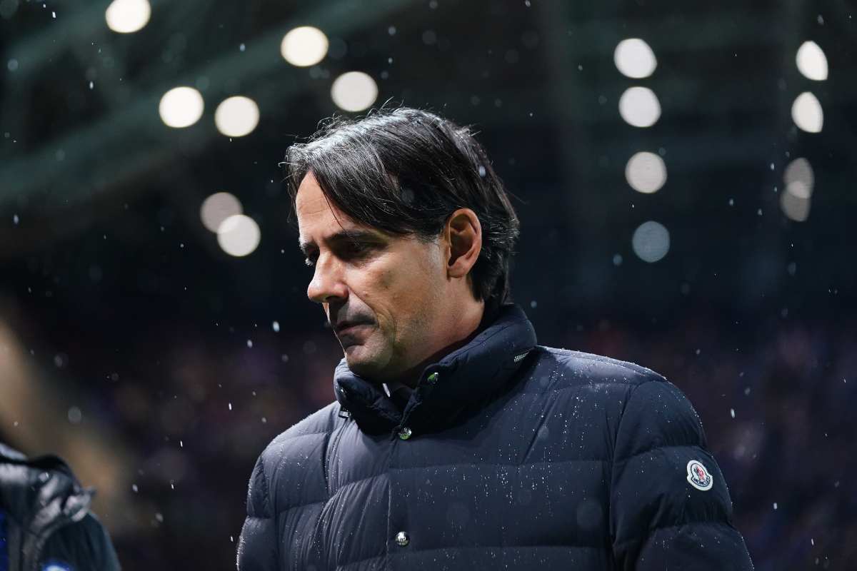 Sorpresa Inter: cessione in arrivo per 30 milioni