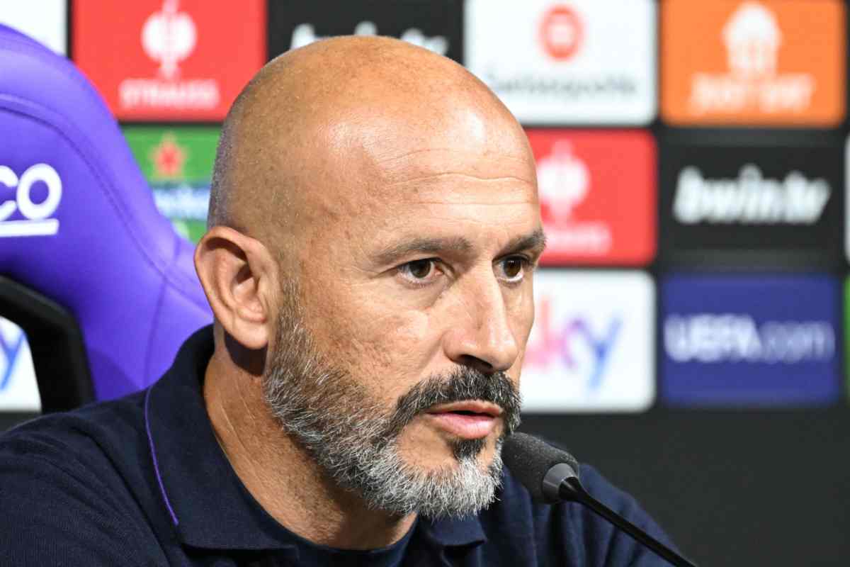 Fiorentina Italiano avrà bomber